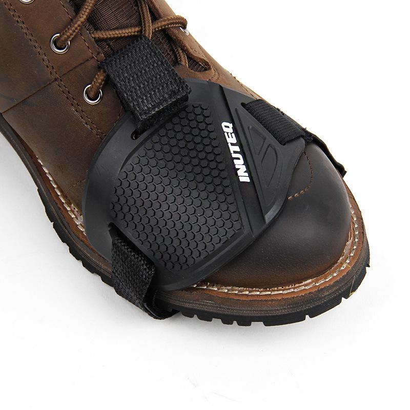 Adjustable Gear Shoe Cover Ant - Cycling Commuter Shoes recension och pris
