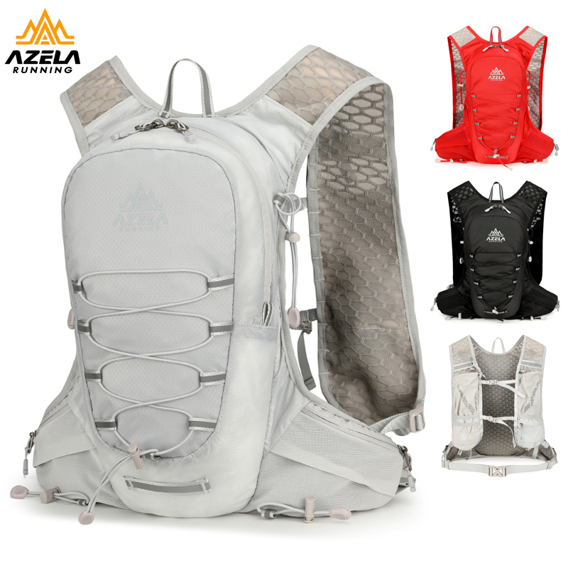 Outdoor Cycling Backpack Porta - Cycling Commute Backpack recension och pris