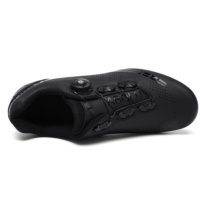MTB Cycling Shoes Men Sports D - Cycling Commuter Shoes recension och pris