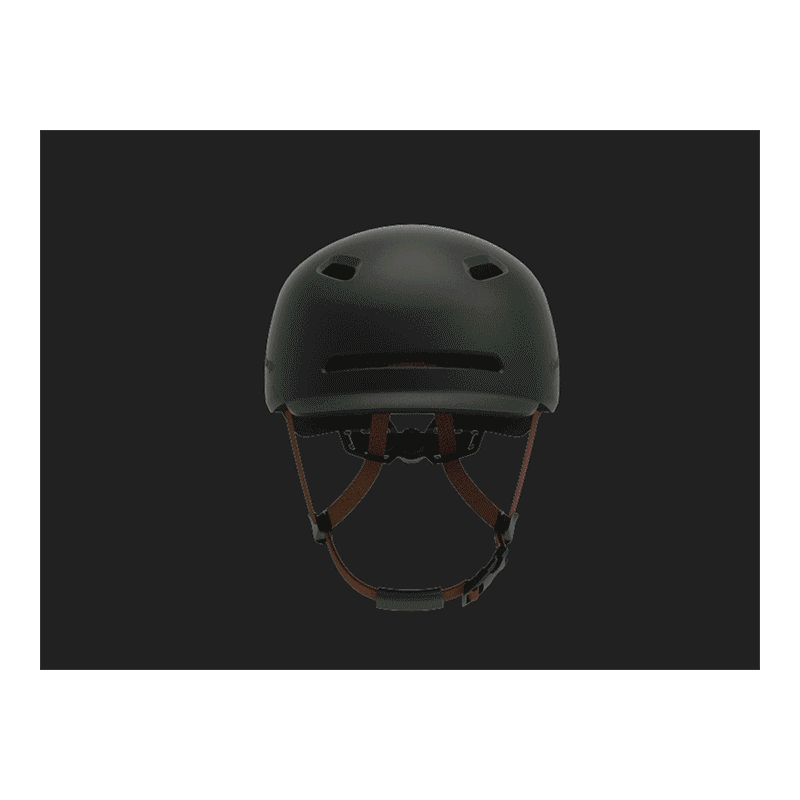 smart4u cycling helmet with ta - Cycling In City recension och pris