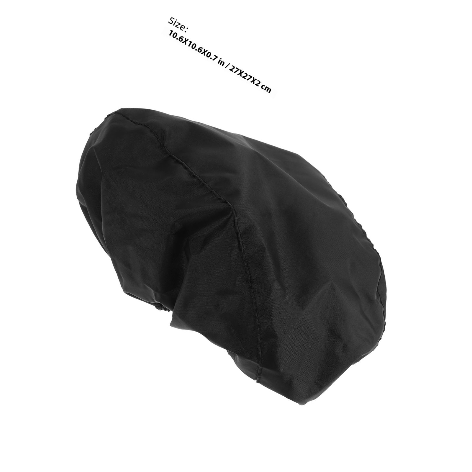 Waterproof Cycling Cover Breat - Cycling Commute Rain recension och pris