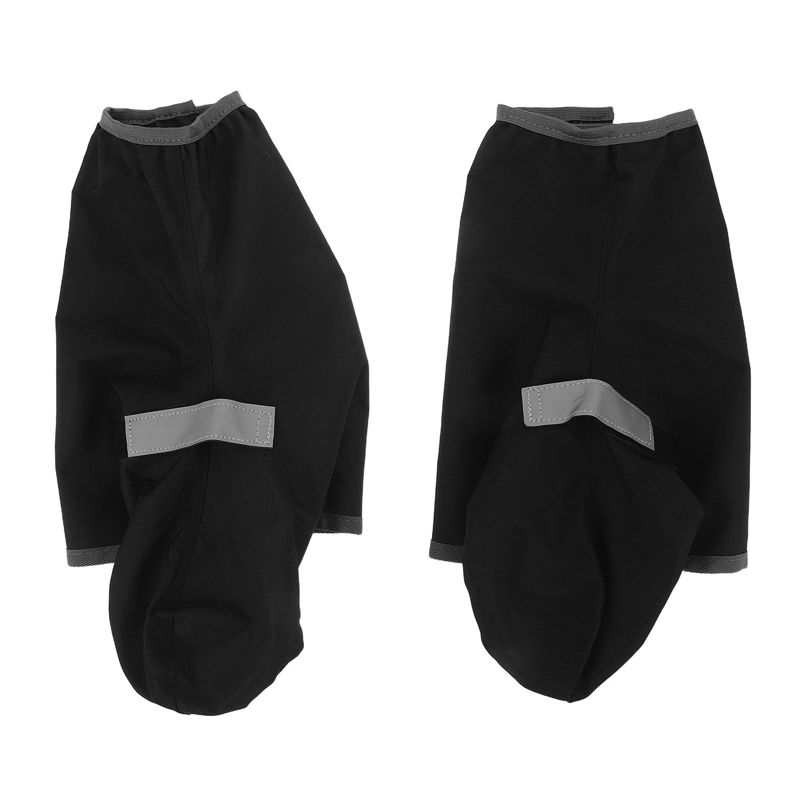 1Pair Waterproof Rain Shoe Cov - Cycling Commute Rain recension och pris