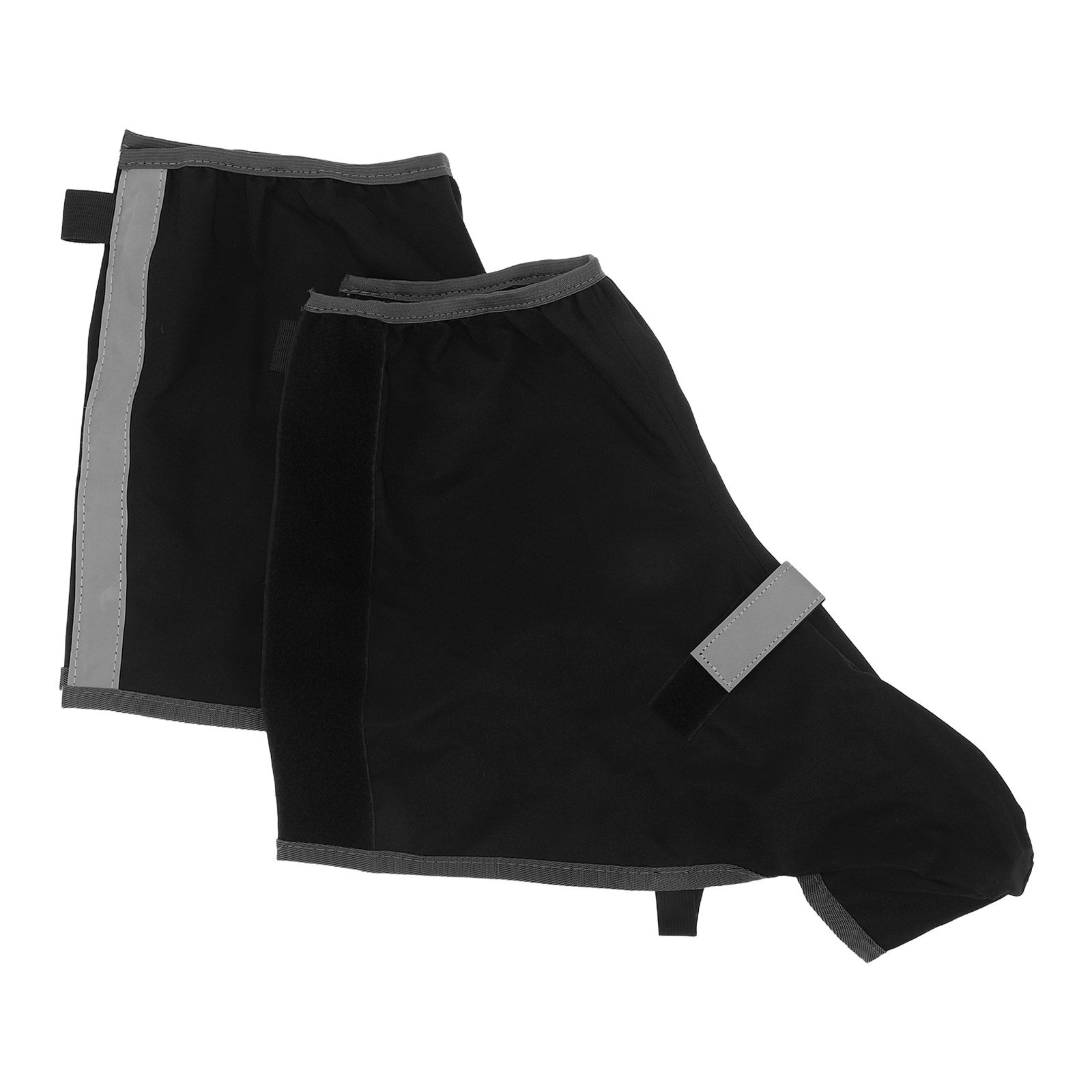 1Pair Waterproof Rain Shoe Cov - Cycling Commute Rain recension och pris