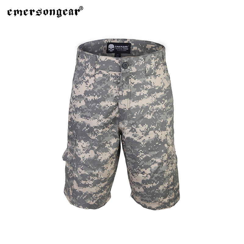 Emersongear All-weather Outdoo - Cycling Commute Pants recension och pris