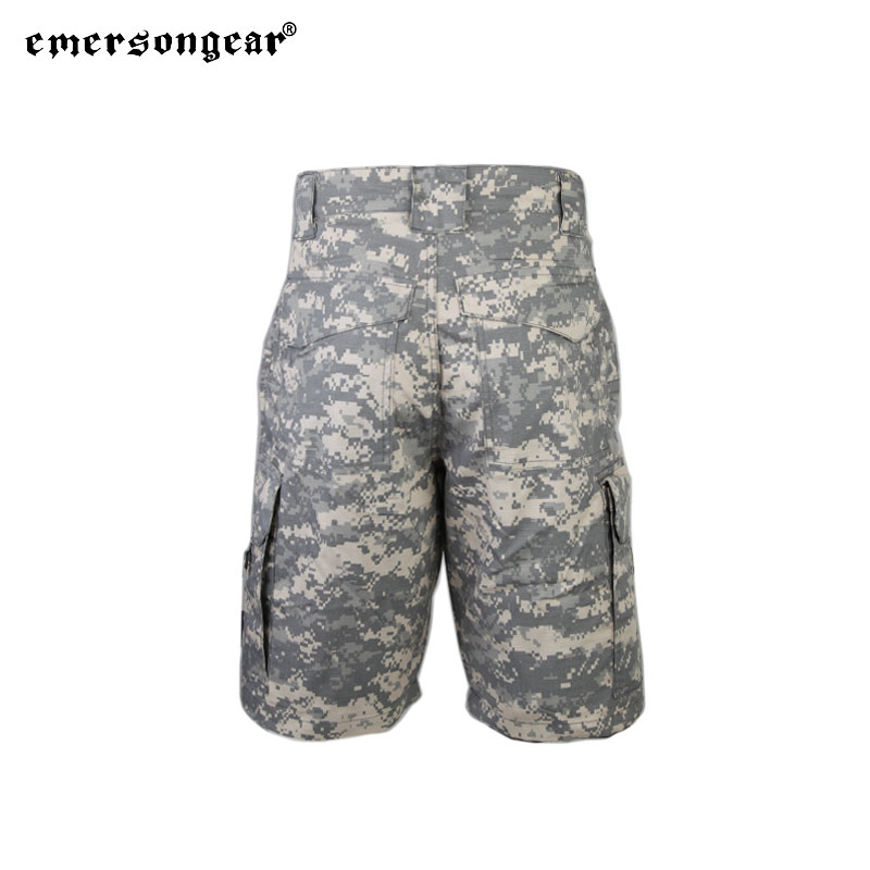 Emersongear All-weather Outdoo - Cycling Commute Pants recension och pris